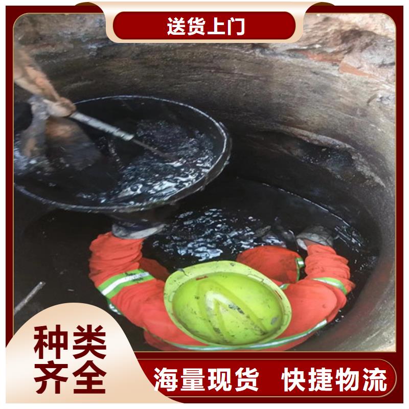 浩嘉抽污水【管道清洗疏通_管道疏通现货充足】sxxgc.com