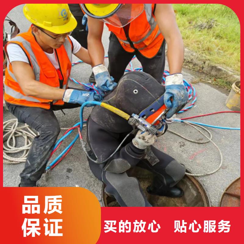 浩嘉抽污水【管道清洗疏通_管道疏通现货充足】sxxgc.com
