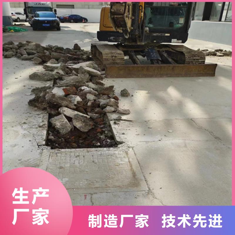 【管道清洗疏通】,管道疏通库存量大-可发货到福贡|泸水|红河|玉溪|保山|临沧|西双版纳|丽江