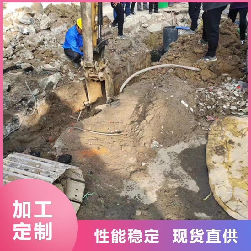 浩嘉【 管道检测_管道疏通实拍品质保障】-业务覆盖区域|清溪镇|莞城区|肇庆|湛江|河源|江门|中山-云推易