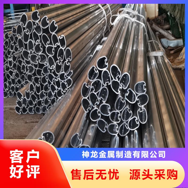 人行道护栏金属护栏生产厂家助您降低采购成本