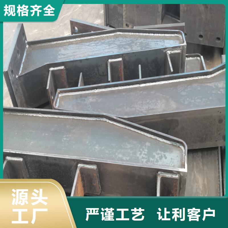 人行道护栏防撞栏杆厂家工厂价格