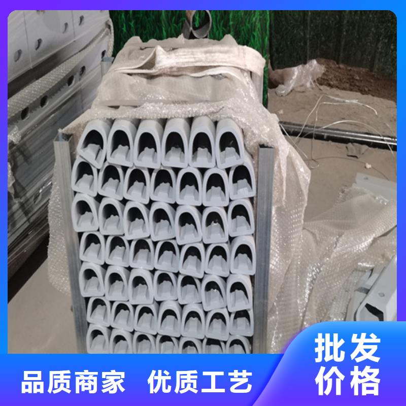 【 人行道护栏 桥梁护栏欢迎来电咨询】_神龙金属制造(乌兰察布市分公司)