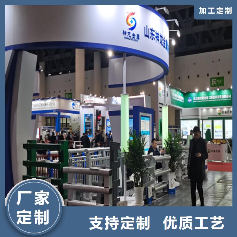 人行道护栏_不锈钢复合管厂拒绝差价