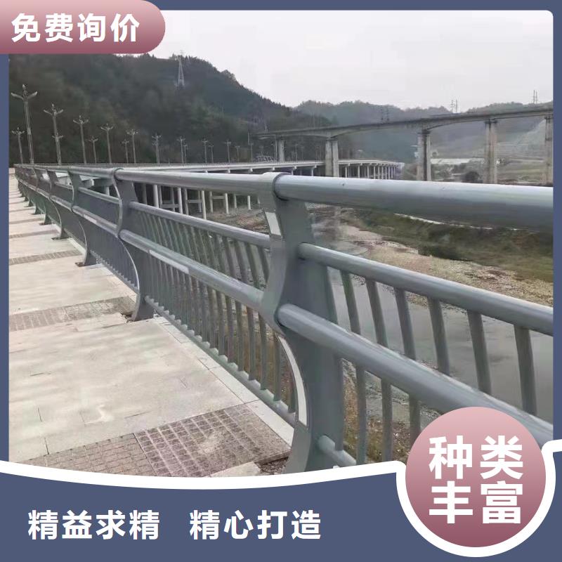 人行道护栏,栏杆护栏生产厂家源头厂家直销