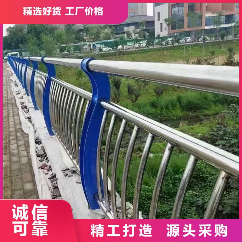 三沙市桥梁立柱安装