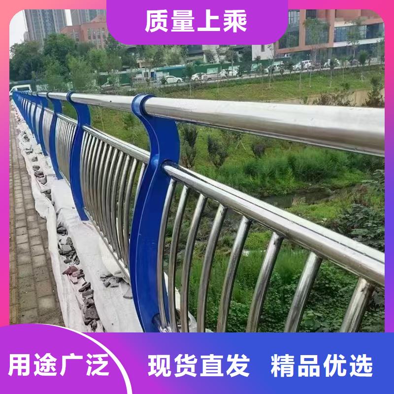 防撞立柱厂家联系方式