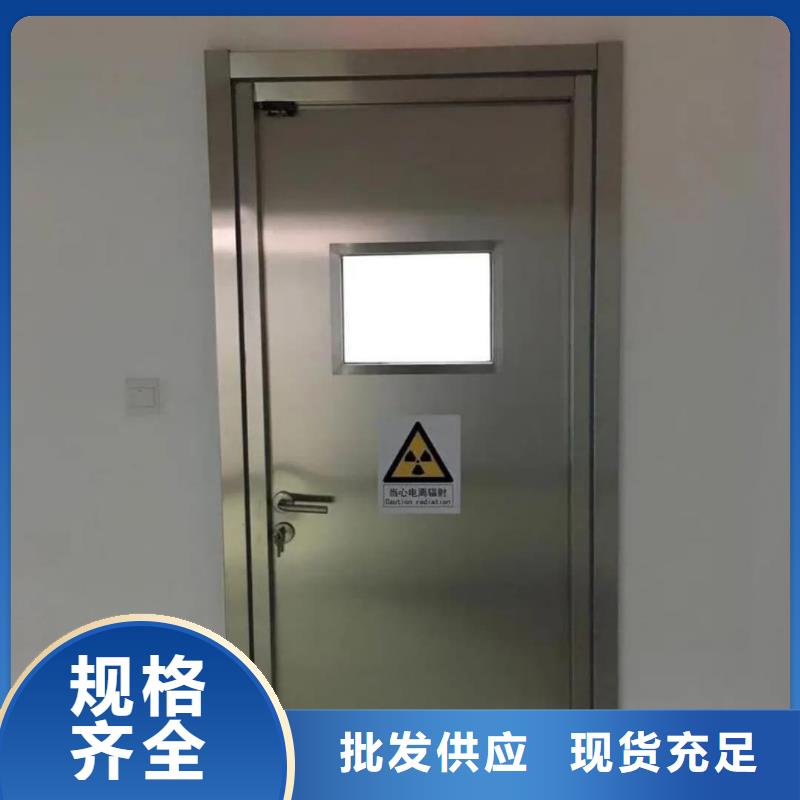 CBCT铅门质高价优