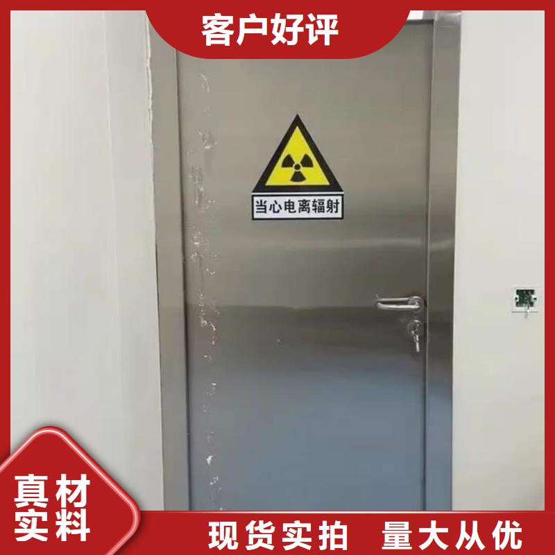 铅玻璃企业-价格优惠