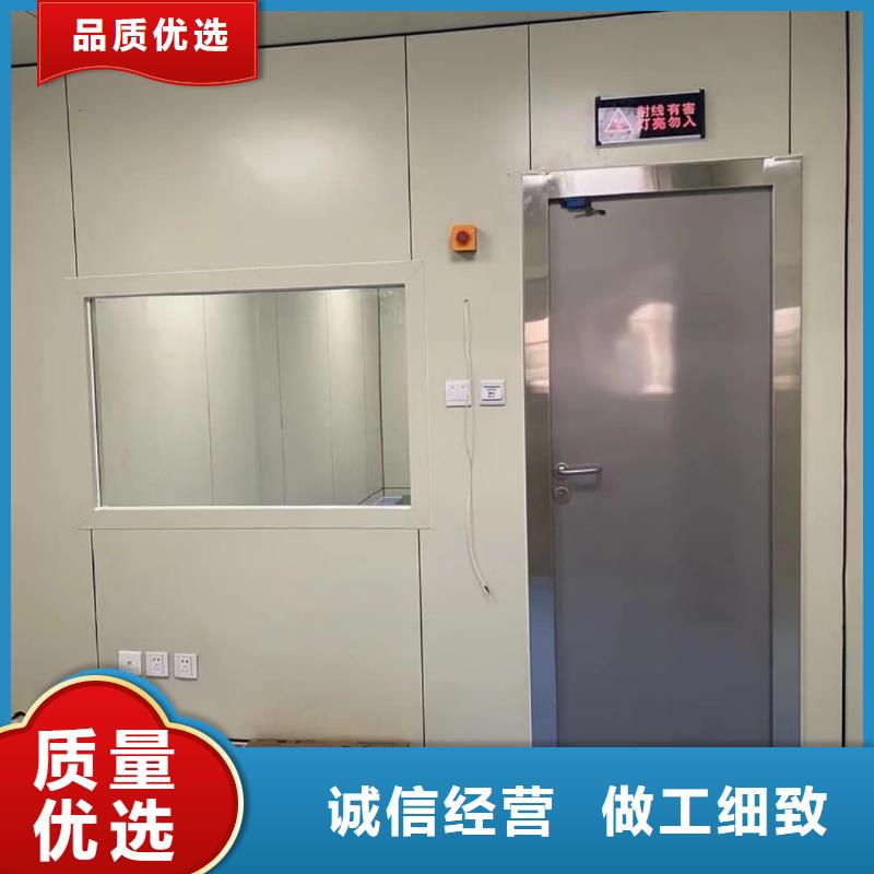【 铅门优质货源】-市场覆盖|江安|珙县|阿坝|自贡|巴中|德阳|眉山|遂宁-云推易