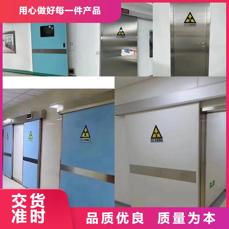 发货速度快的硫酸钡砂基地