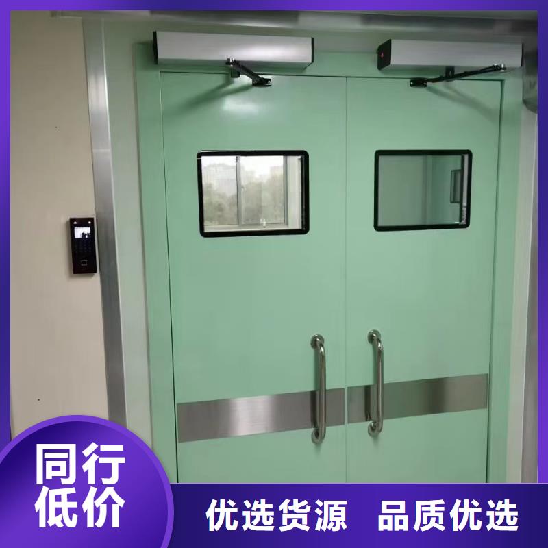 发货速度快的硫酸钡砂基地