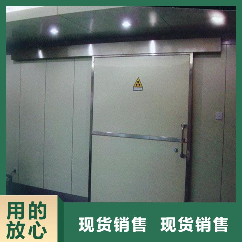 发货速度快的硫酸钡砂基地