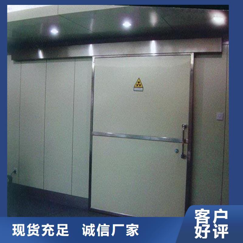 【铅门硫酸钡今日价格】