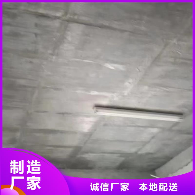 DR防护铅板型号齐全