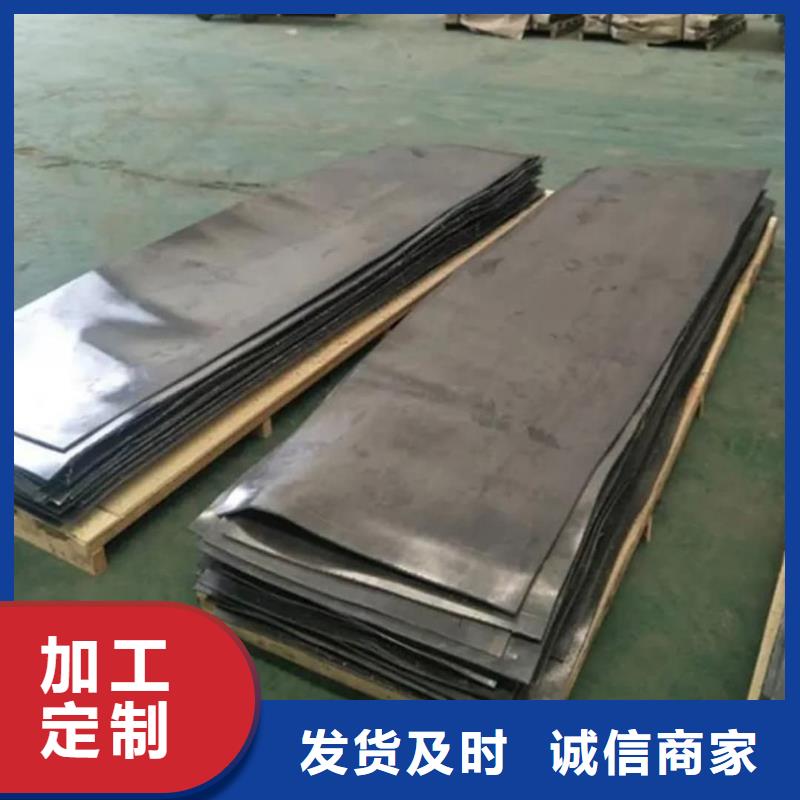 周边宠物DR射线防护铅板厂家