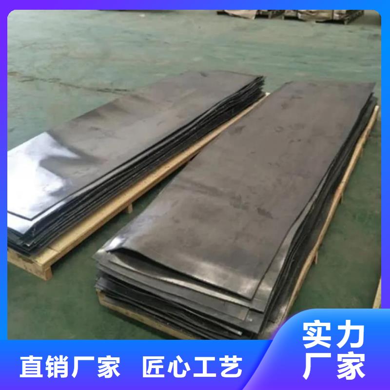 【铅板】,铅门厂家实体厂家支持定制-市场覆盖|海东|西宁|海南|海北|果洛|玉树-云推易