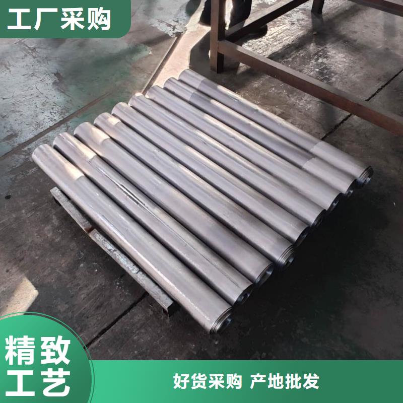 口碑好的口腔专用铅板批发商
