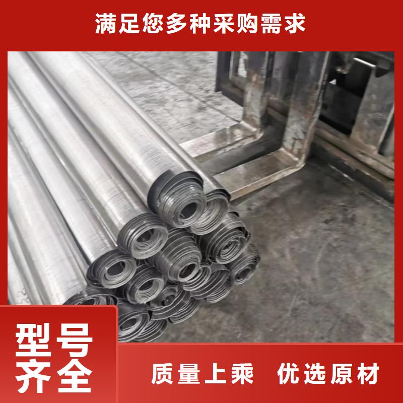 口腔专用铅板多种规格供您选择