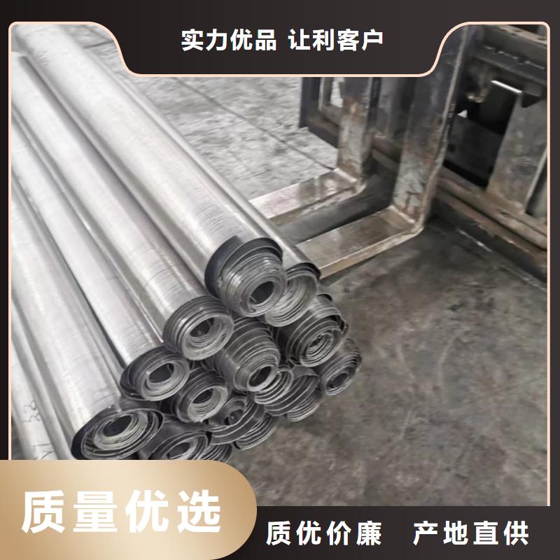 【通过检测 铅板优质材料厂家直销】-同城品牌