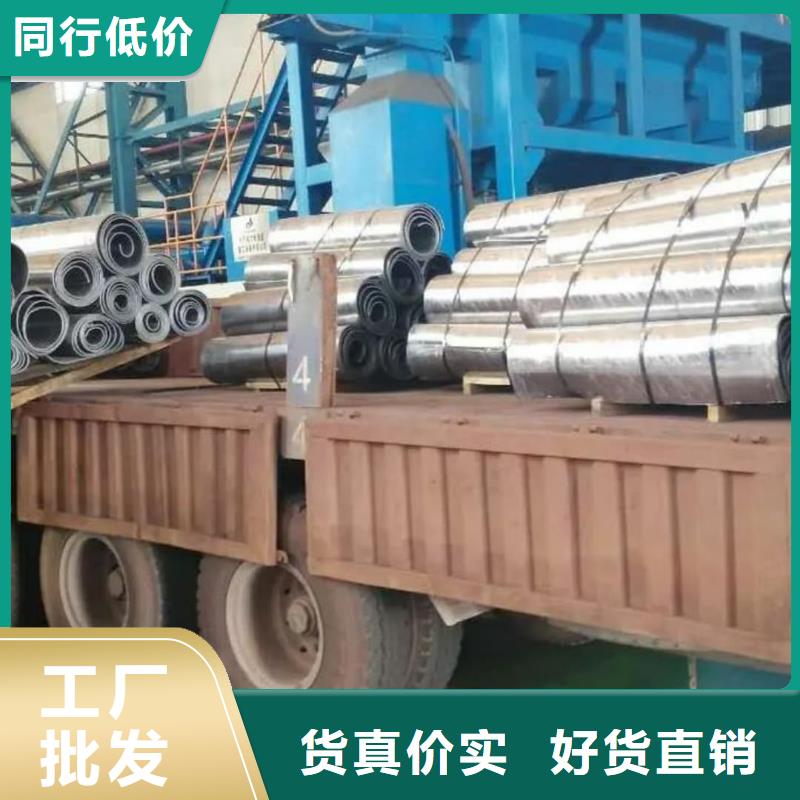 DR防护铅板可随时发货