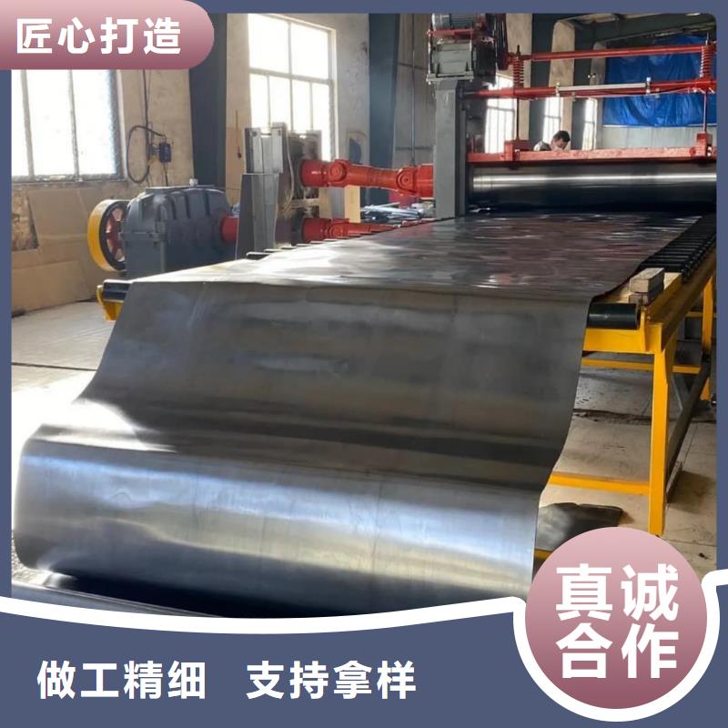 骨密室防护铅板品质稳定
