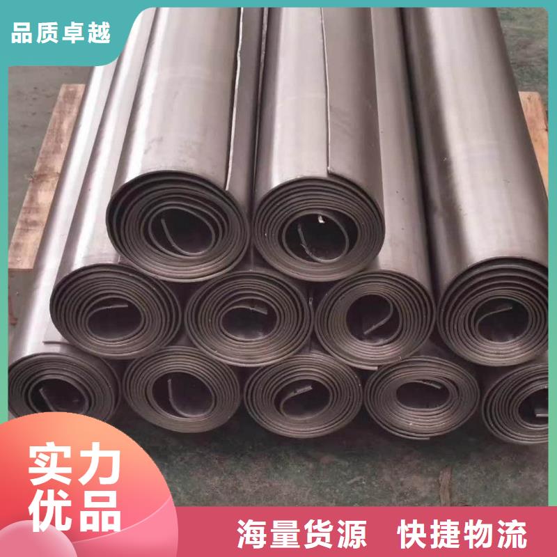 口碑好的口腔专用铅板批发商
