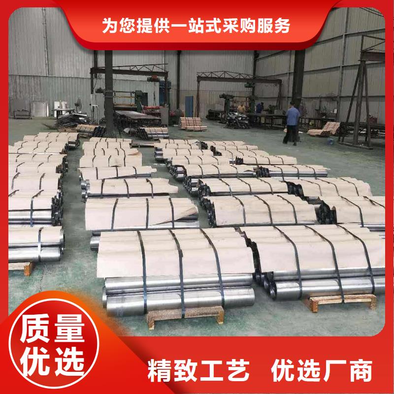 CBCT射线防护铅板产品型号参数