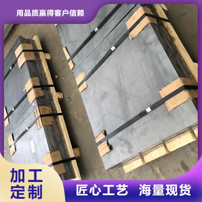 宠物DR射线防护铅板_生产厂家_品质保证