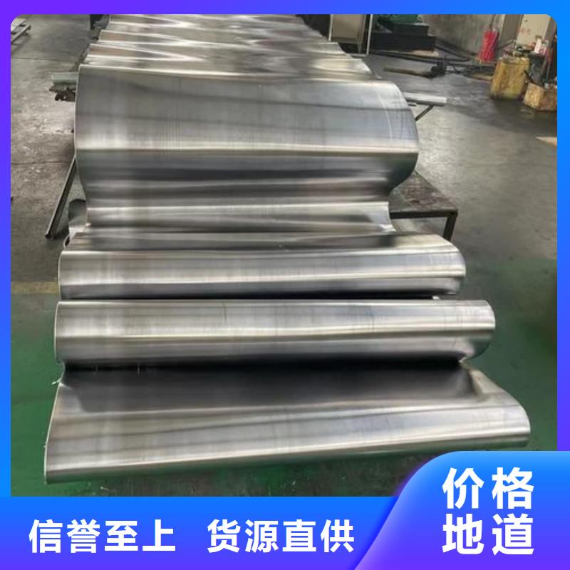 CT防护铅板工作原理