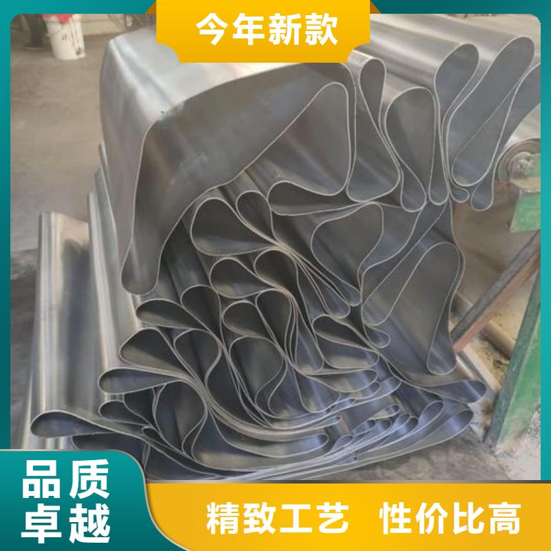质优价廉的牙片室射线防护铅板生产厂家