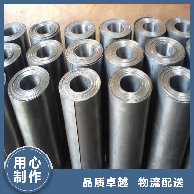 CT铅皮实体厂家直销