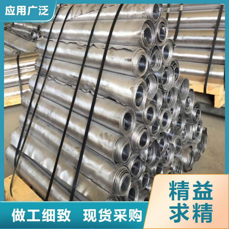 铅板X射线防护铅门厂家实时报价