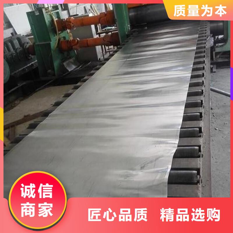 CT防护铅板制作厂家