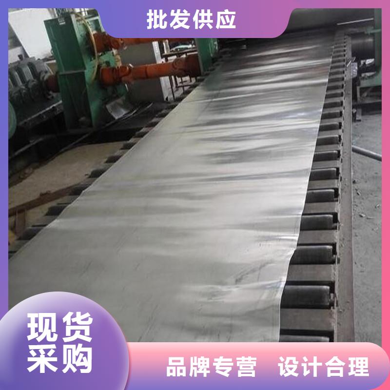 生产X射线防护铅板的生产厂家