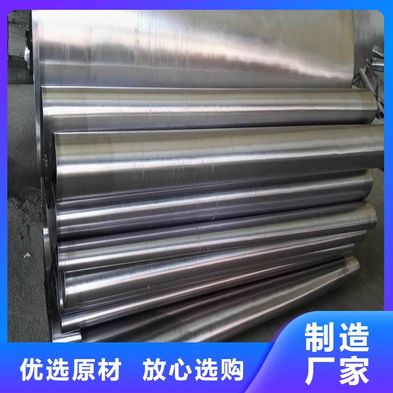 优质宠物射线防护铅板的生产厂家