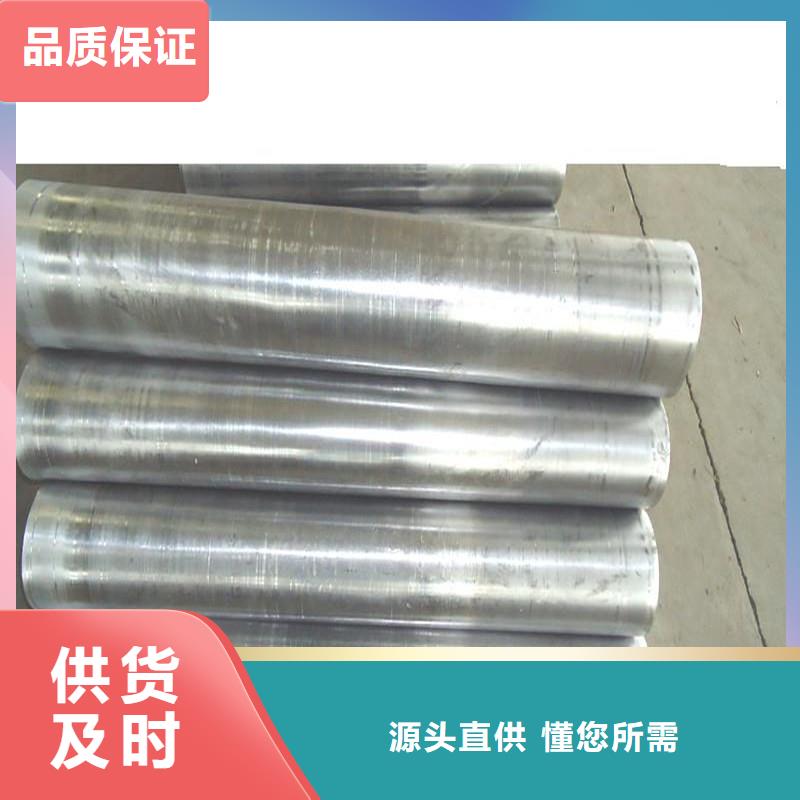  铅板厂家现货供应
