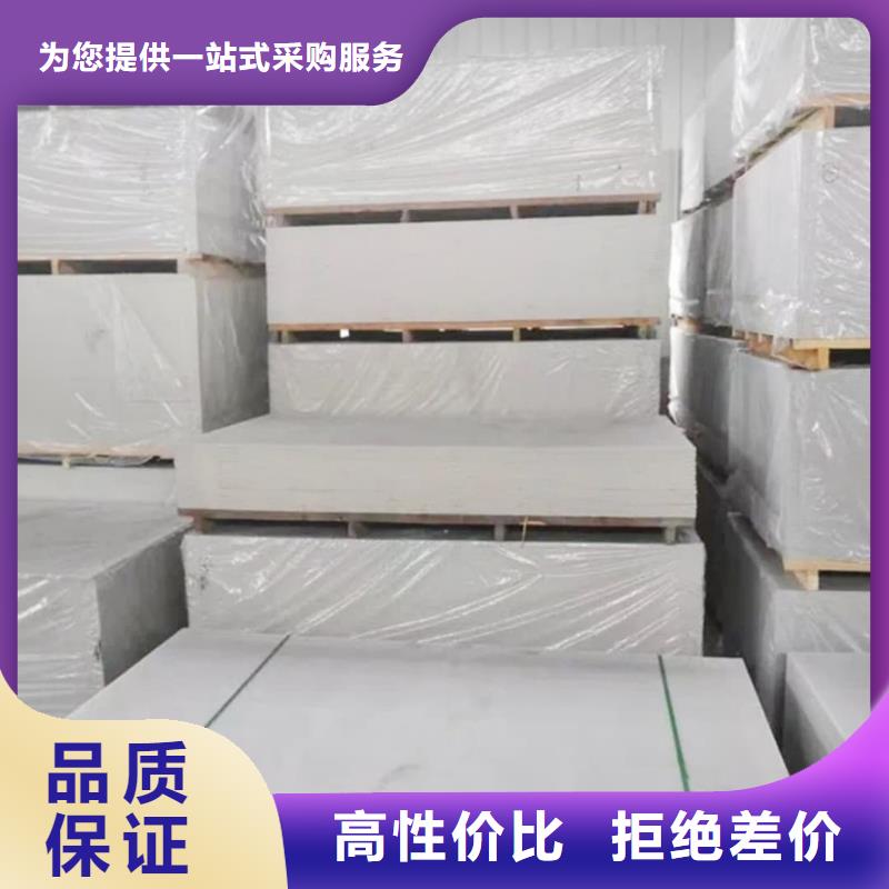 钡板【铅门价格】品质保障价格合理