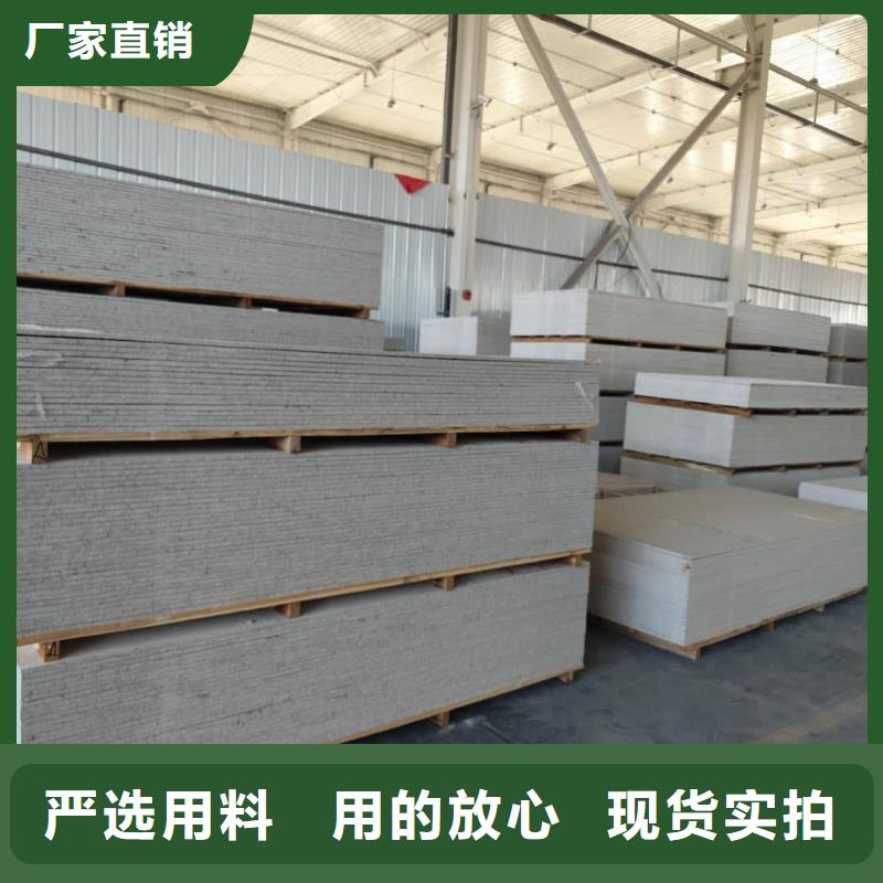 【钡板】铅门厂家好品质售后无忧