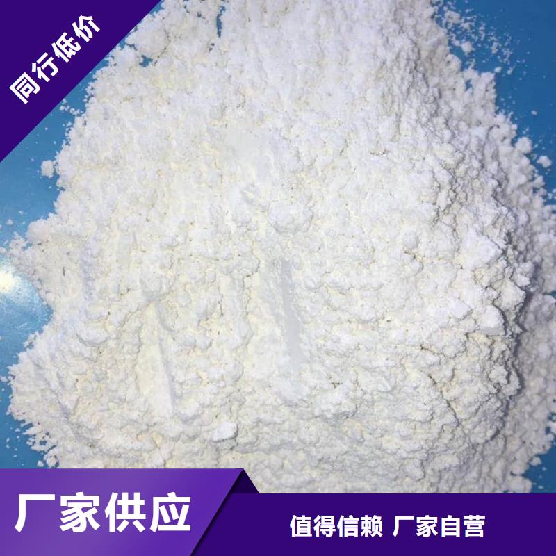 宠物DR射线防护钡板价格比较
