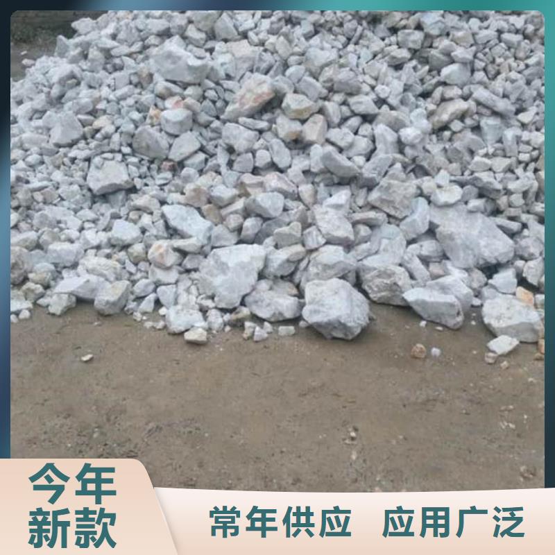硫酸钡铅水泥厂家,价廉