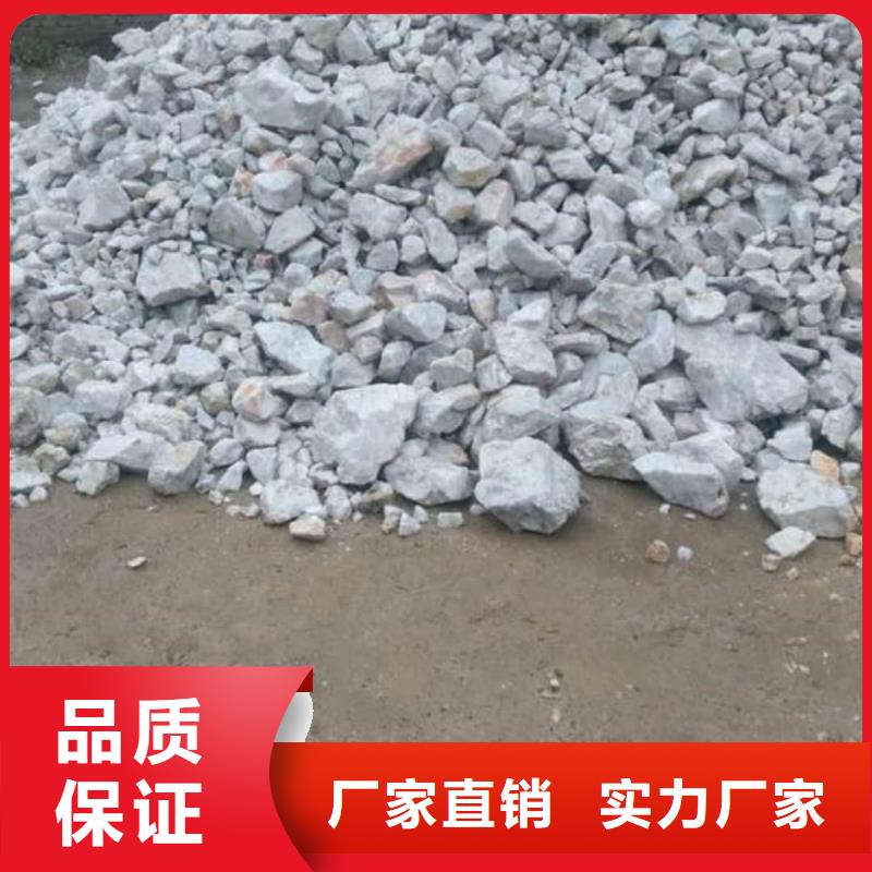 防辐射钡砂钡粉来图来样定制