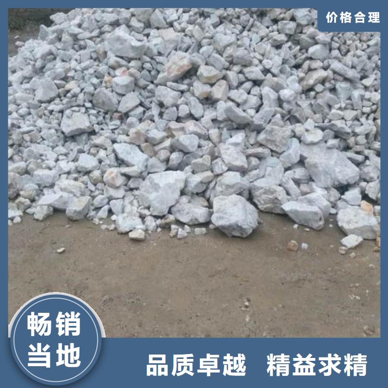 CT专用钡砂产地
