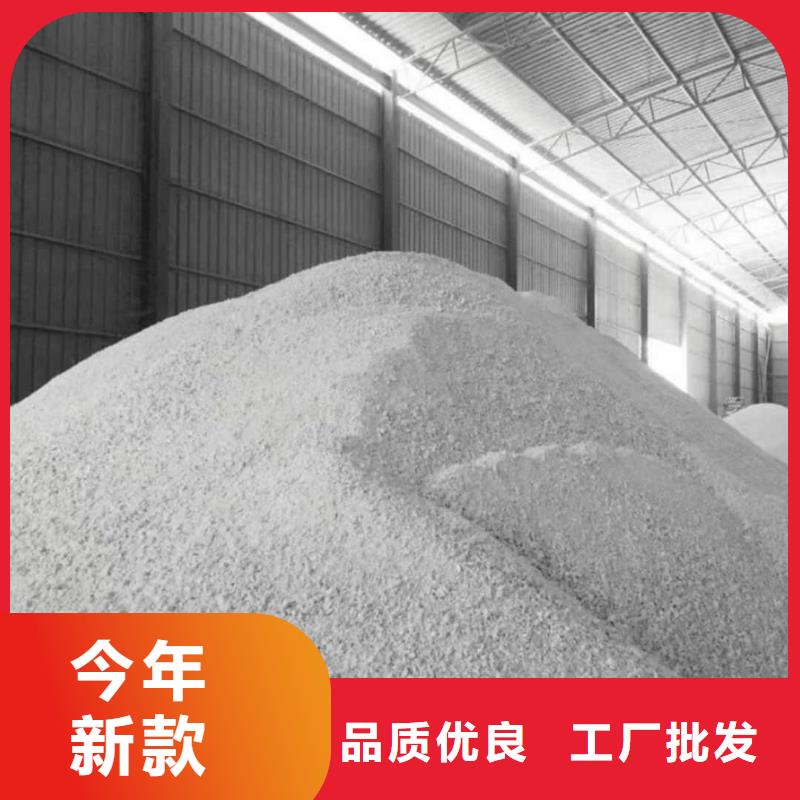 硫酸钡防辐射铅玻璃价格性能稳定
