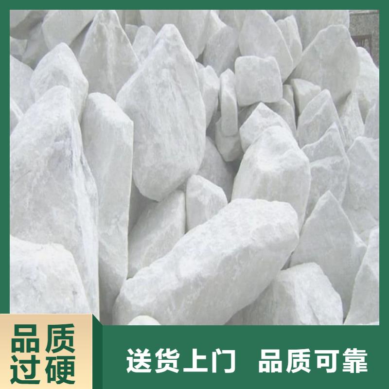 防辐射硫酸钡砂全年低价