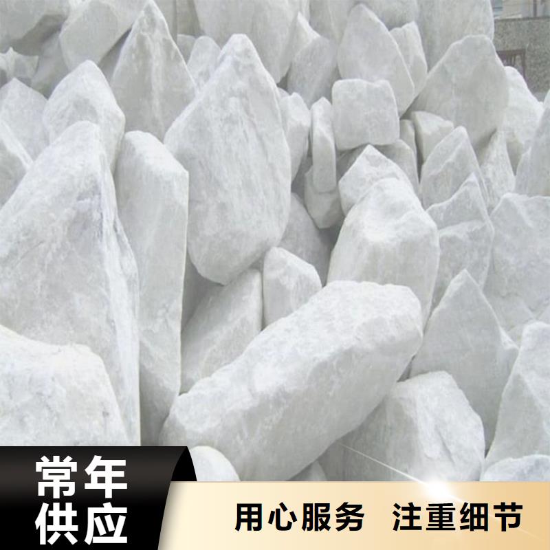 放射科CT硫酸钡实力工厂放心选购