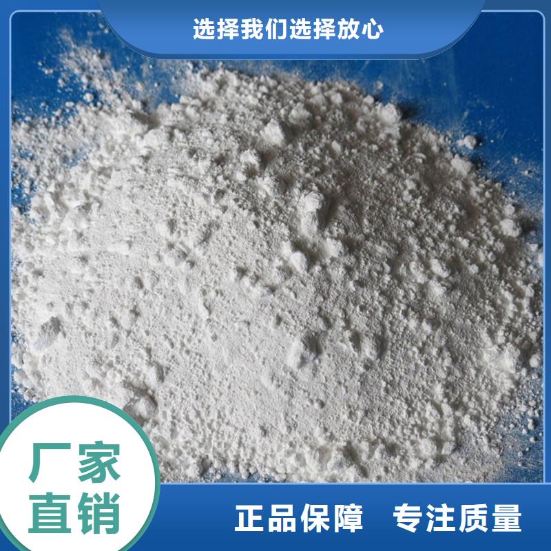 铅门厂铅房【 硫酸钡,射线防护铅门用品质说话】