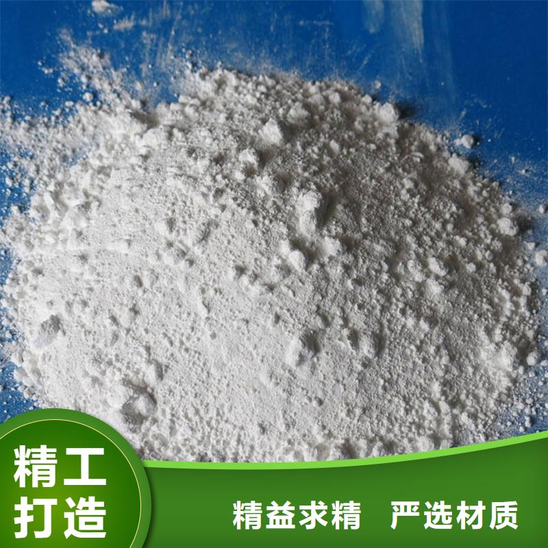 质量好的硫酸钡砂