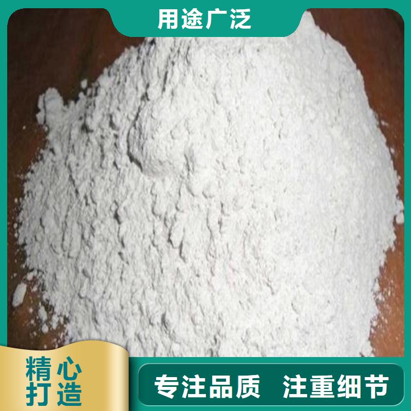 骨密室防护钡板质量与价格同在