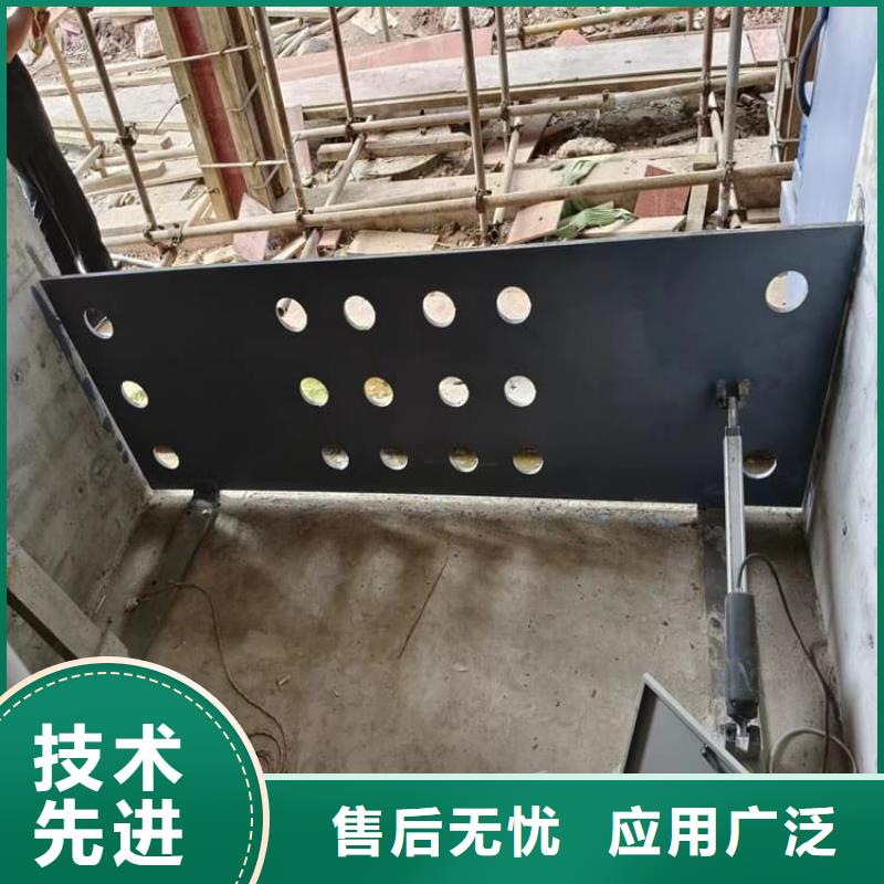 双开铅门价格品牌:宏兴射线防护工程有限公司